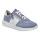 Josef Seibel Sneaker Gabby 01 slateblau Damen